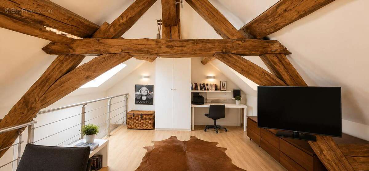 Maison à vendre - photo 7