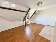 Appartement à FAREMOUTIERS