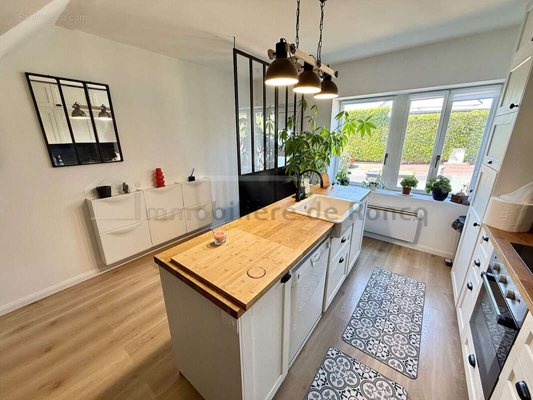 Maison coup de coeur ! - photo 2