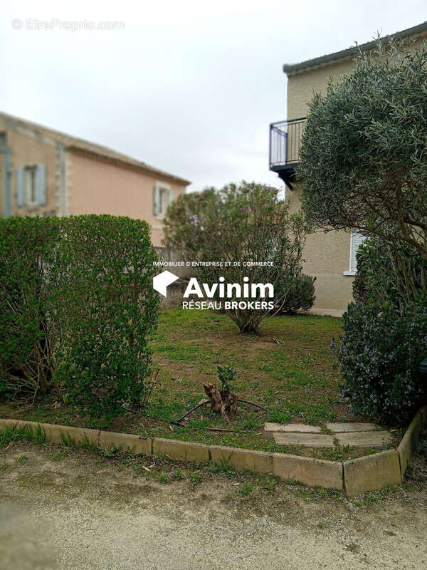 Appartement à CODOLET