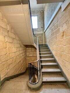 Appartement à LUNEL