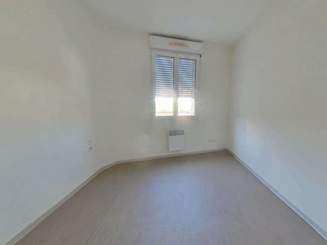 Appartement à TARBES