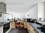 Photo 1 - Maison à MIRE