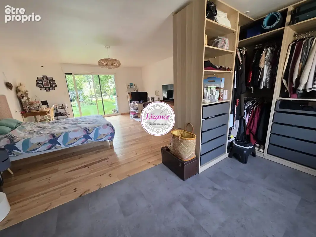 Maison 5 pièces 153 m² à vendre à Riencourt-Les-Cagnicourt (62182) - photo 7