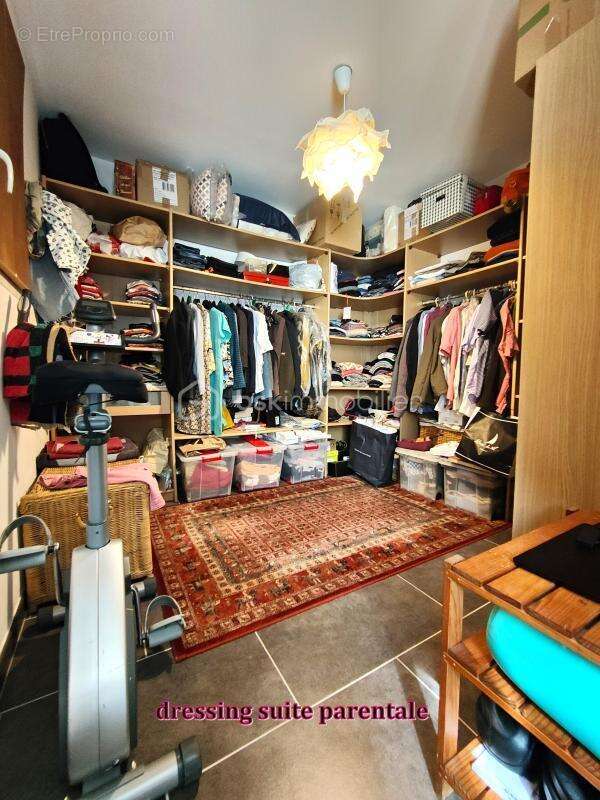 Maison à MONTREDON-DES-CORBIERES