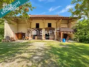 Photo 1 - Maison à MONTFERRAT