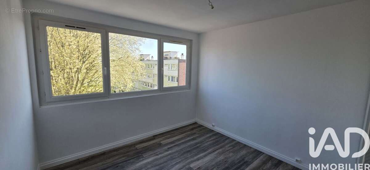 Photo 3 - Appartement à VILLENEUVE-D'ASCQ