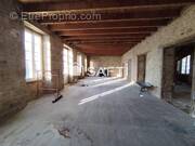 Photo 1 - Appartement à SAINT-POL-DE-LEON