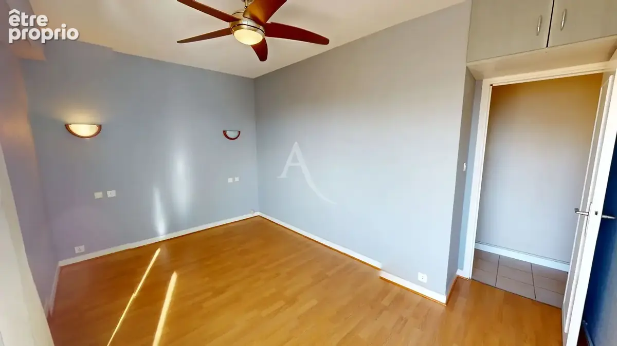 Appartement Montargis - photo 11