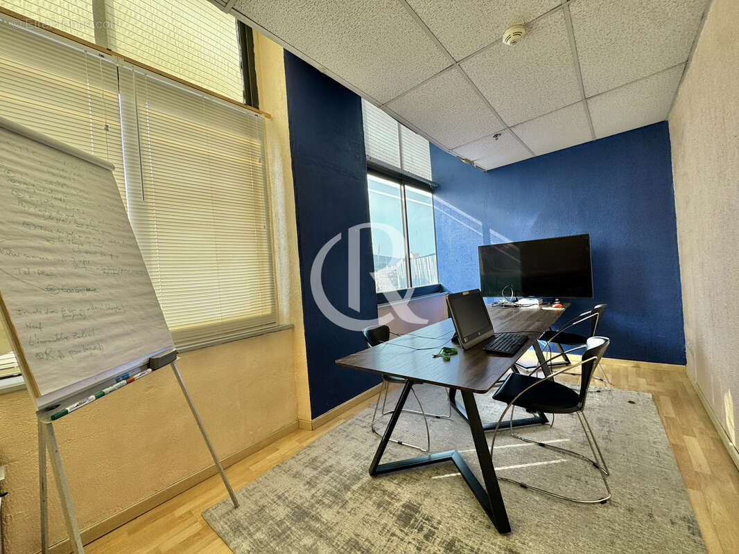 Hyper ville - local professionnel - photo 3
