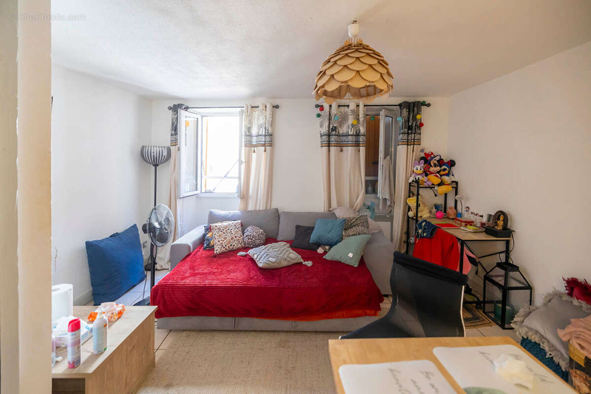 Immeuble de rapport locatif Hyper-centre ! - photo 12