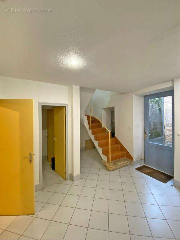 Maison Montignac Lascaux 116 m2 - photo 17