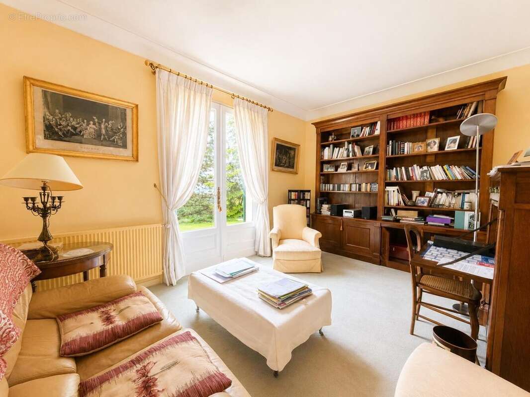 Photo 4 - Maison à BEAUPUY