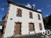 Photo 1 - Maison à SAINT-FLOUR