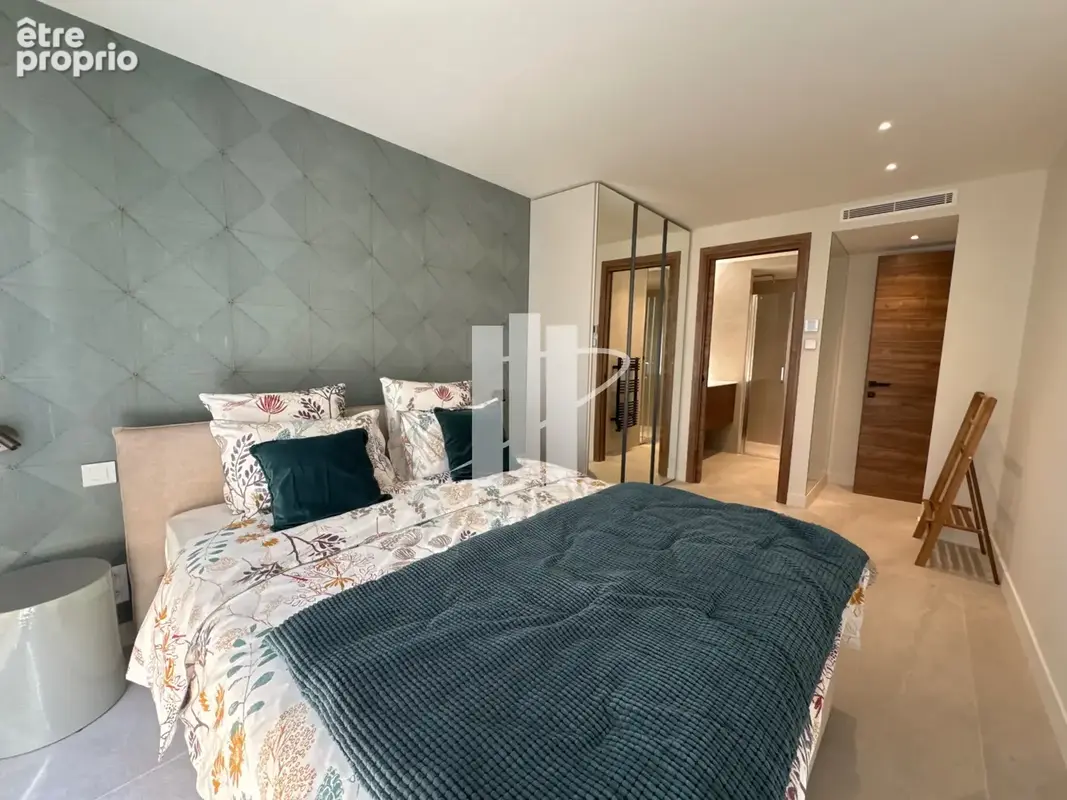 Triangle d'or appartement coup de coeur - photo 11