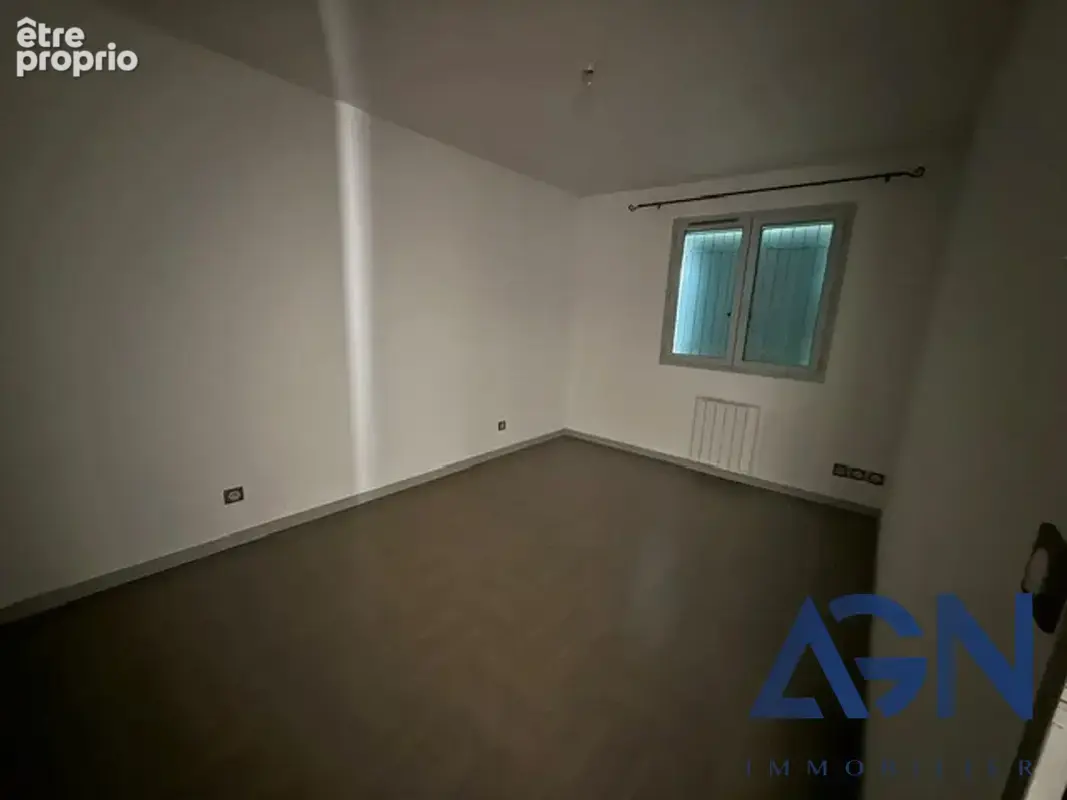 Maison 85 m² à Montpellier  - photo 5