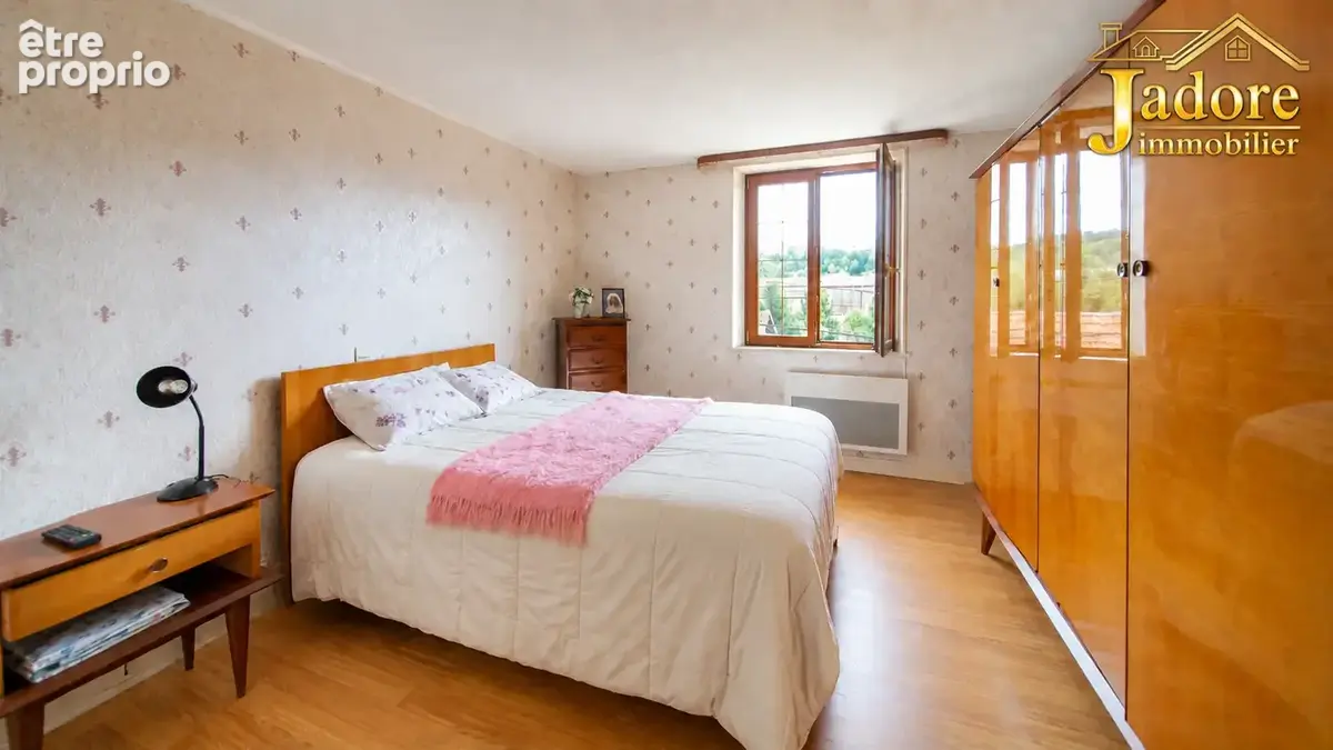 Maison petit prix a saisir - photo 10