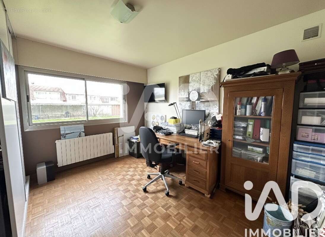 Maison 210 m² à Louviers  - photo 6