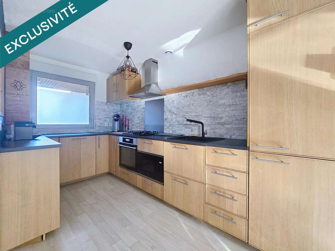 Photo 3 - Maison à BLANQUEFORT