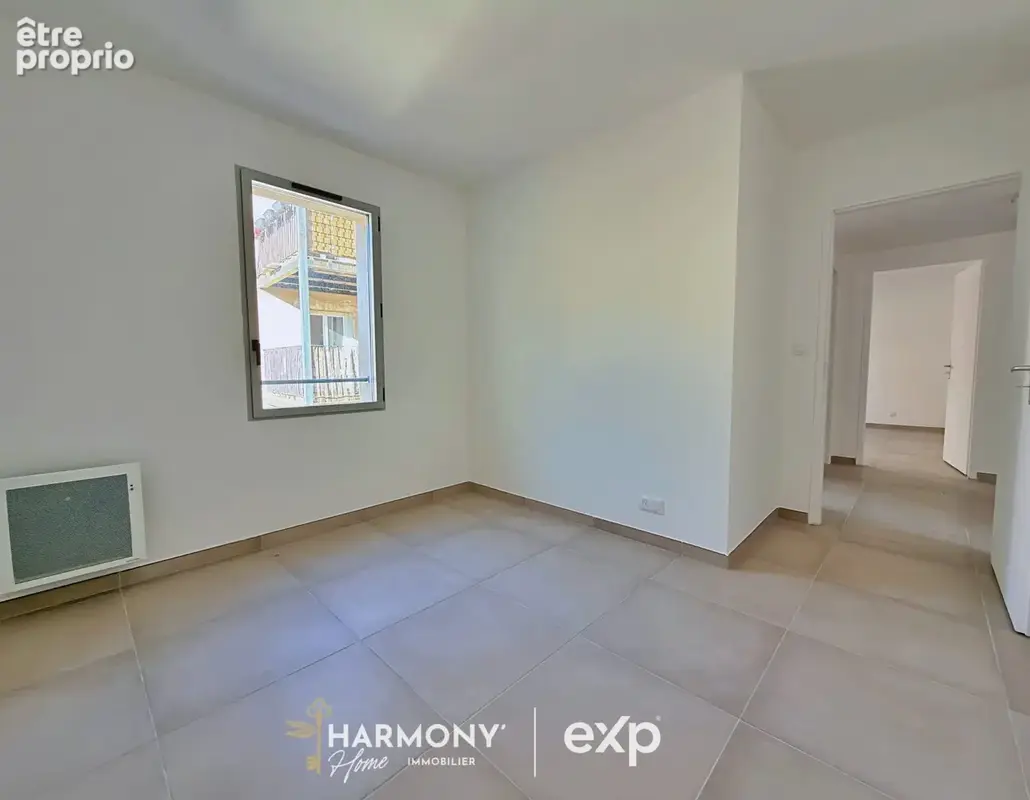Appartement 67 m² à Plan-De-La-Tour  - photo 4