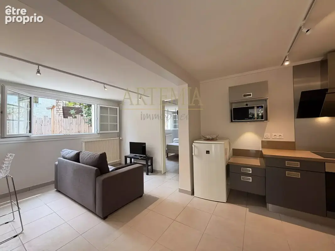 Maison 6 pièces à vendre à Arcachon (33120) - photo 9