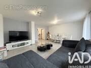 Photo 1 - Appartement à DOMONT