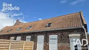Photo 1 - Appartement à SOMAIN