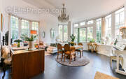 Appartement à POMMIERS