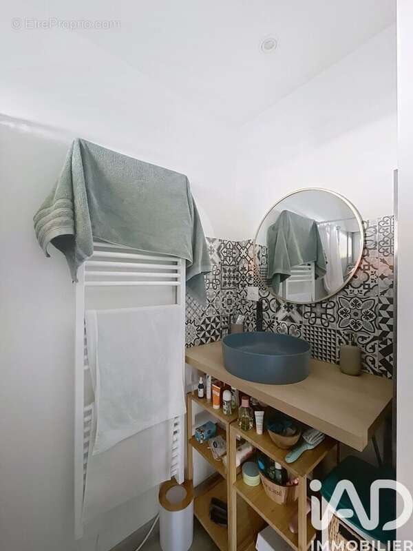 Photo 9 - Maison à HAGETMAU