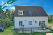 Photo 1 - Maison à DIXMONT