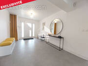 Autre à LA CHAPELLE-VENDOMOISE