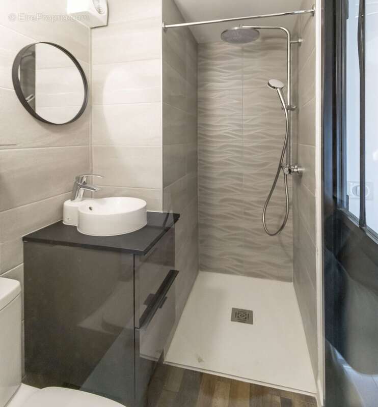 Appartement à ANNEMASSE