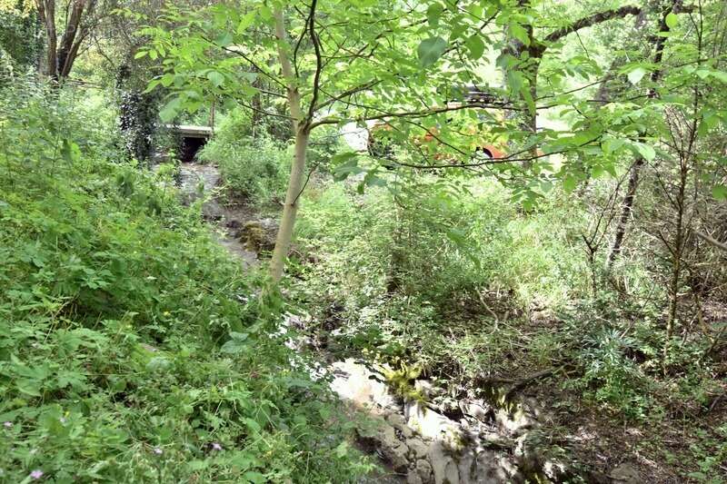Maison à DIGNE-LES-BAINS