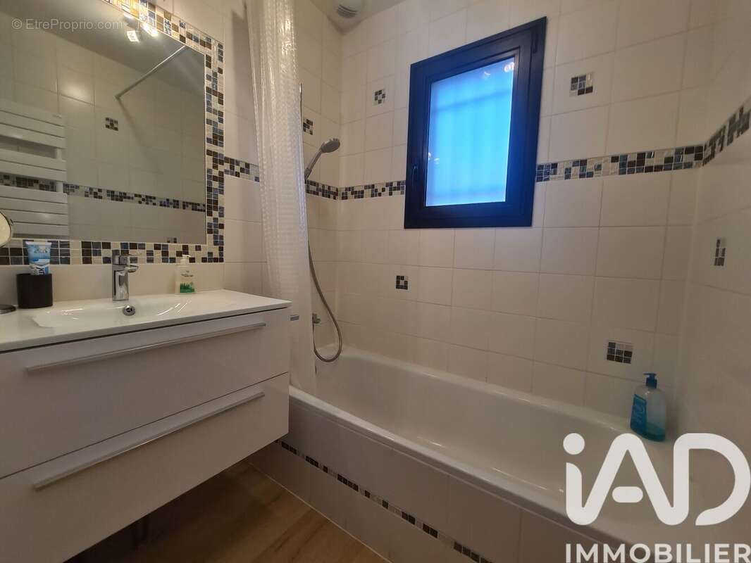 Photo 9 - Maison à LESCAR