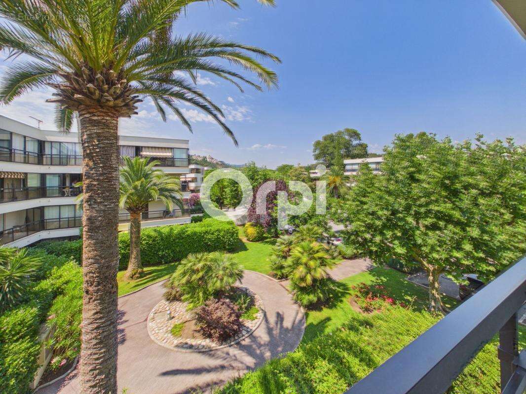 Proche des plages - garage et cave - lumineux - piscines - renové - photo 9