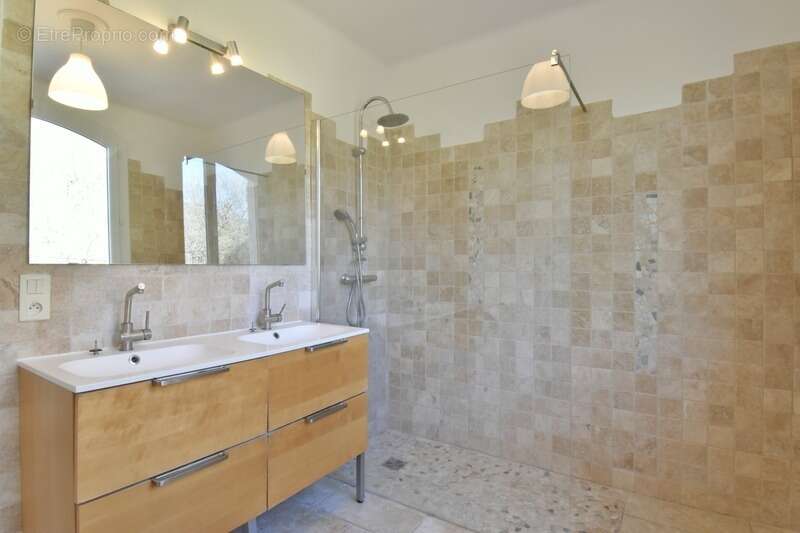 Maison à DIGNE-LES-BAINS