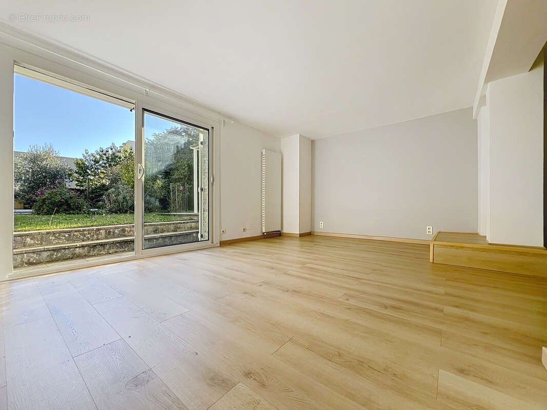 Maison à VILLEFRANCHE-SUR-SAONE