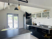 Appartement à DOURDAN