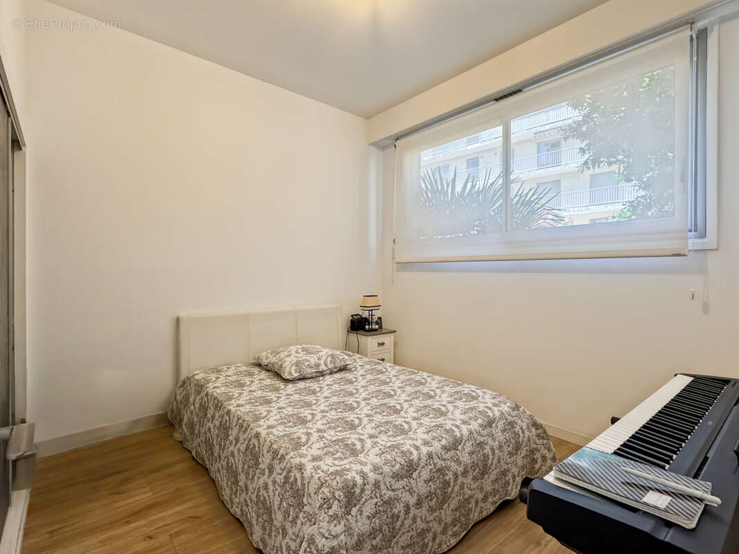 Appartement à ARCACHON