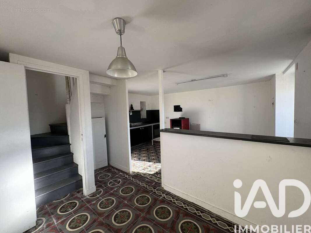 Photo 6 - Maison à PRIMELIN