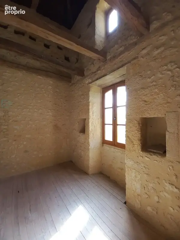 Ensemble d'exception au coeur du Périgord Noir - photo 15