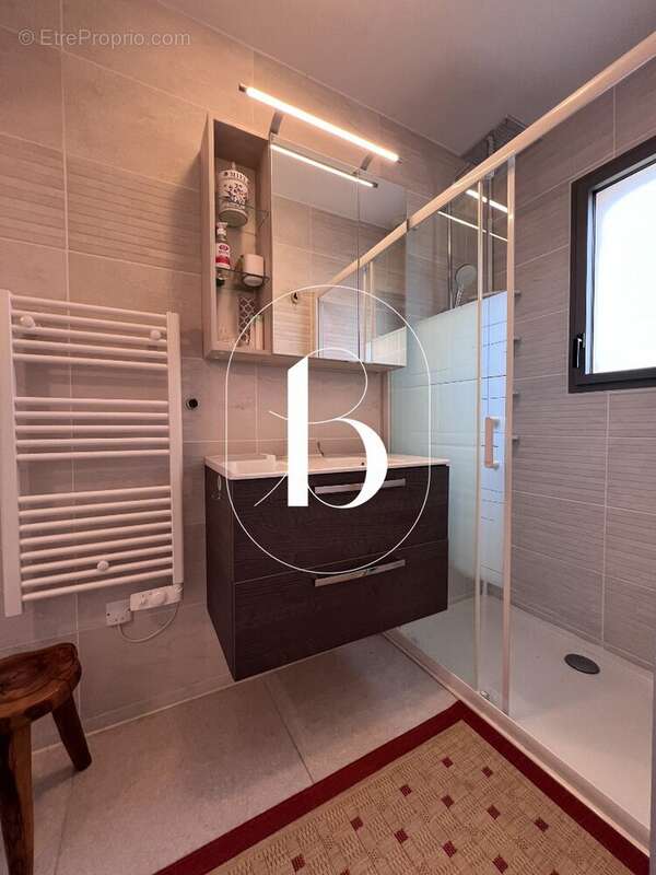 Maison 106 m² à Barjac  - photo 27
