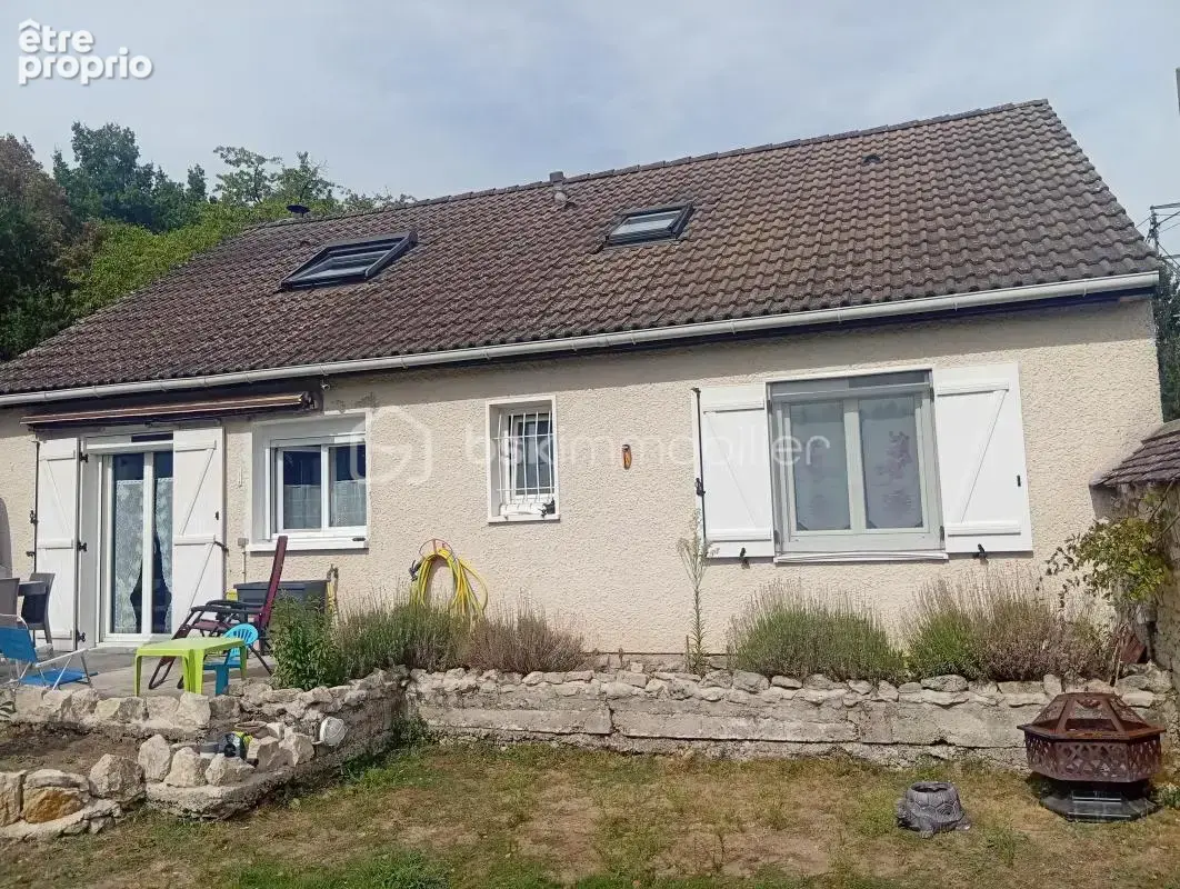 Maison de 6 pièces - photo 15