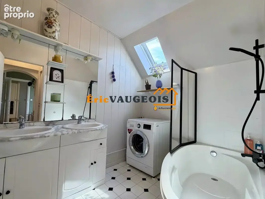 Vente Maison Coulommiers(77120) 259 000ï¿œ - photo 10