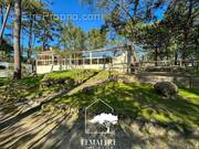 Maison à LES MATHES