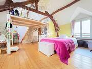 Photo 1 - Maison à LE MESNIL-LE-ROI