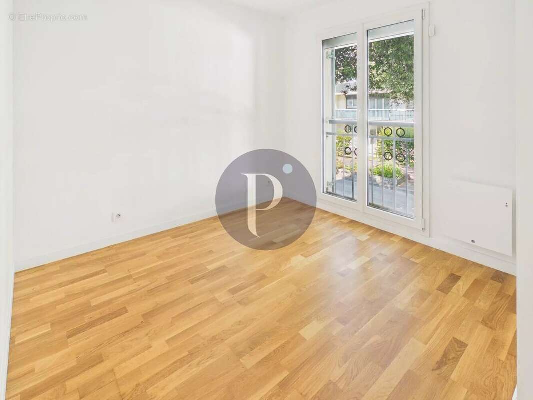 3 pièces - 72 m² - Châtenay-Malabry - photo 7