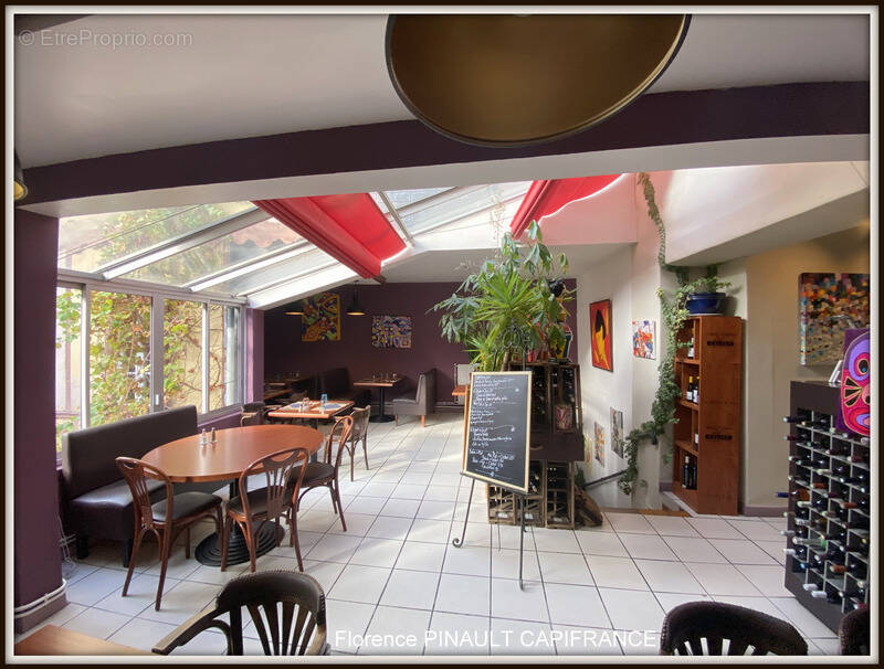 Appartement à TARBES