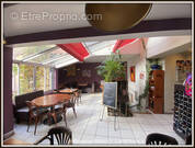 Appartement à TARBES