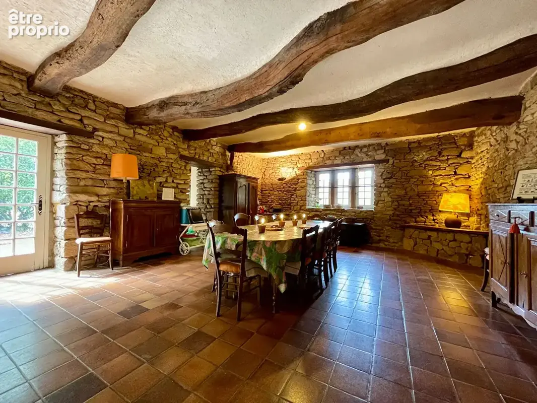 Maison 232 m² à Baden  - photo 3